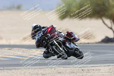 media/Apr-26-2025-BRL Bagger Racing League (Sat) [[9e270f465f]]/6-Liquid and Air Cooled Twins Race/